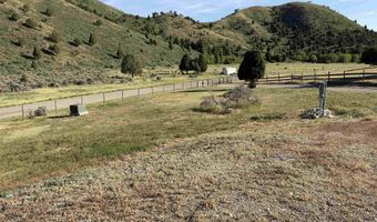 2006 Swenson Valley Rd, Bancroft, ID 83217