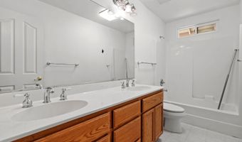 16840 Hawthorne Ave, Anderson, CA 96007