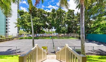 98-410 Koauka Loop 2G, Aiea, HI 96701