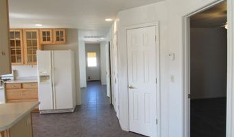 203 Willie Way, Dayton, NV 89403
