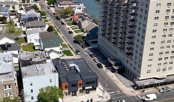 3901 Ventnor, Atlantic City, NJ 08402