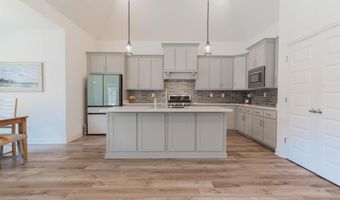 12345 WILSON LAKE Dr, Arlington, TN 38002