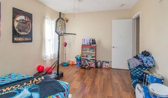 1344 W BEECHER Rd, Adrian, MI 49221