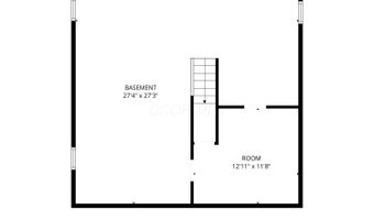 5293 Duvall Rd, Ashville, OH 43103