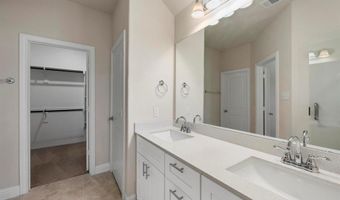 207 Congaree Rd, Allen, TX 75002