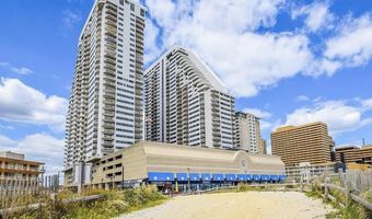 3101 Boardwalk 1017-2, Atlantic City, NJ 08401