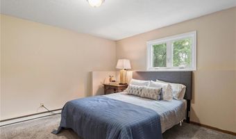 5155 Red Fox Ln SE, Alexandria, MN 56308