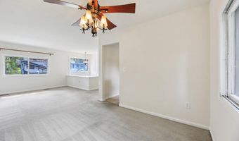 1162 SAINT GEORGE Dr, Annapolis, MD 21409