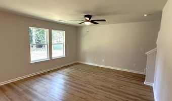 433 Horse Shoe Bnd, Anderson, SC 29625