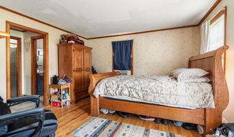 653 Gore Rd, Alfred, ME 04002