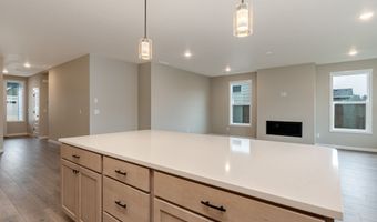 3031 NW 6TH Ave, Battle Ground, WA 98604