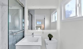48 Garden Rd, Alameda, CA 94502