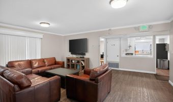 154 Hahns RD 154, Aptos, CA 95003