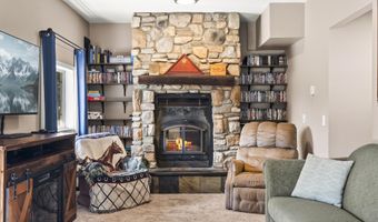 516 Lightning Creek Rd, Clark Fork, ID 83811