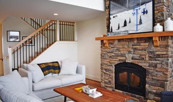 369 Bear Path Ln 30, Burke, VT 05832