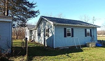 15250 27 Mile Rd, Albion, MI 49224