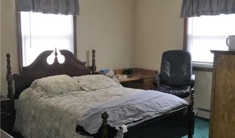 53 Spice Bush Trl, Narragansett, RI 02882