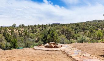 4255 Macando Trail Rd, Chino Valley, AZ 86323