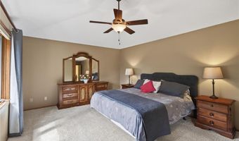15080 Bluebird St NW, Andover, MN 55304