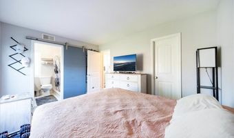 4448 Anne Sladon, Oceanside, CA 92057