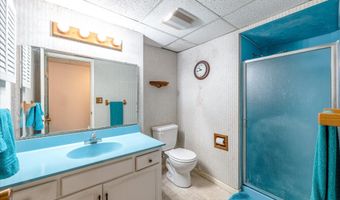 305 E 21st St, Atlantic, IA 50022