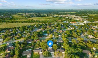 440 Pecan Dr, Aledo, TX 76008