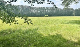 29401 Alabama Highway 251, Ardmore, AL 35739