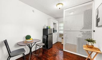 3635 Cantrell Rd 4, Atlanta, GA 30319