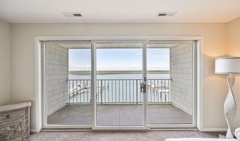 3007 Bayshore Ave 12, Brigantine, NJ 08203