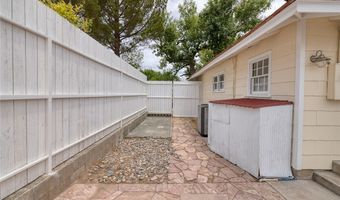 528 Cherry St, Boulder City, NV 89005