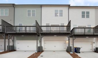 616 Tiller Way, Acworth, GA 30102