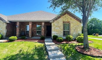 2101 Colby Ln, Wylie, TX 75098