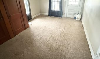 4470 Susan Moore Rd, Altoona, AL 35952