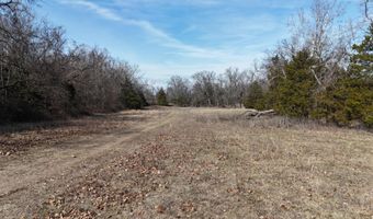 Rr 4 Box 1307-A, Ava, MO 65608