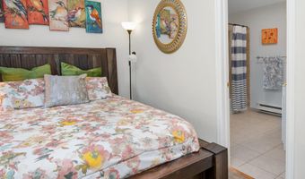 225 Gopher Road G42, Avon, CO 81620