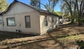 853 Wilson Ave, Elko, NV 89801