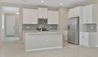 15169 Ligustrum Ln, Alva, FL 33920