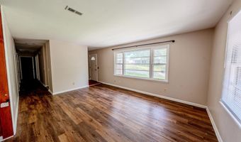 2551 Little Creek Rd, Arab, AL 35016