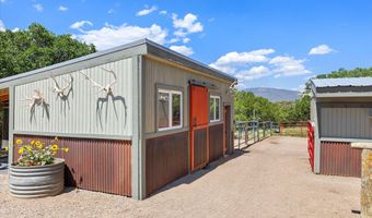 160 Spring Creek Rd, Basalt, CO 81621