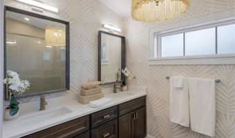 401 N SHORE Dr, Anna Maria, FL 34216