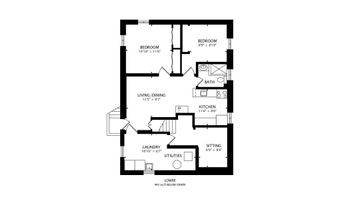 4711 LINCOLN Ave, Beltsville, MD 20705