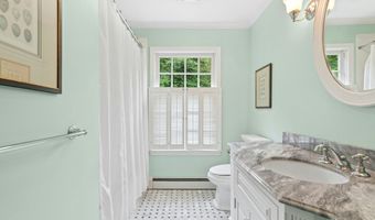 28 Royle Rd, Darien, CT 06820