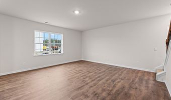 1029 QUEENSLAND Ln, Ayden, NC 28513