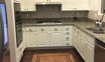 2054 Vintage Pl, Escondido, CA 92027
