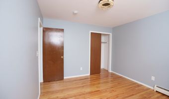 35 McAlpin St 6, Albany, NY 12209