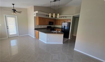 1545 Jenny Linn Dr 1545, Henderson, NV 89014