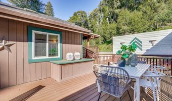 851 Burns Ave, Aptos, CA 95003