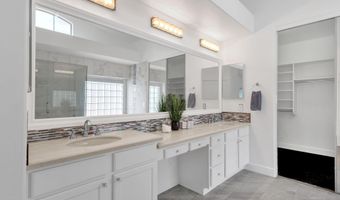 715 E KAIBAB Dr, Chandler, AZ 85249