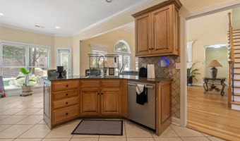 144 RED BAY Dr, Alabaster, AL 35114