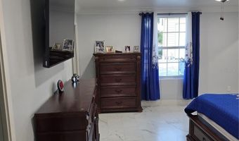 3620 COUNTY ROAD 64 E, Avon Park, FL 33825